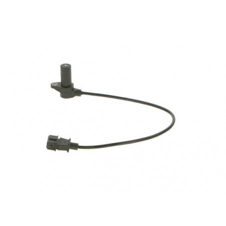 Capteur PMH (Point mort haut) BOSCH