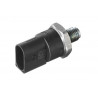 Capteur (pression carburant) BOSCH