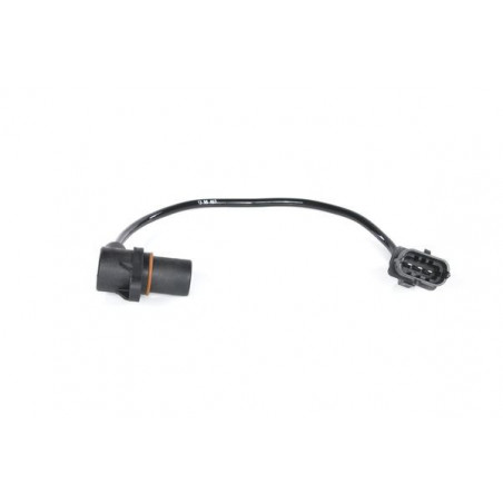 Capteur PMH (Point mort haut) BOSCH