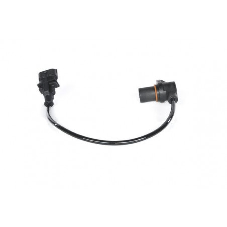 Capteur PMH (Point mort haut) BOSCH