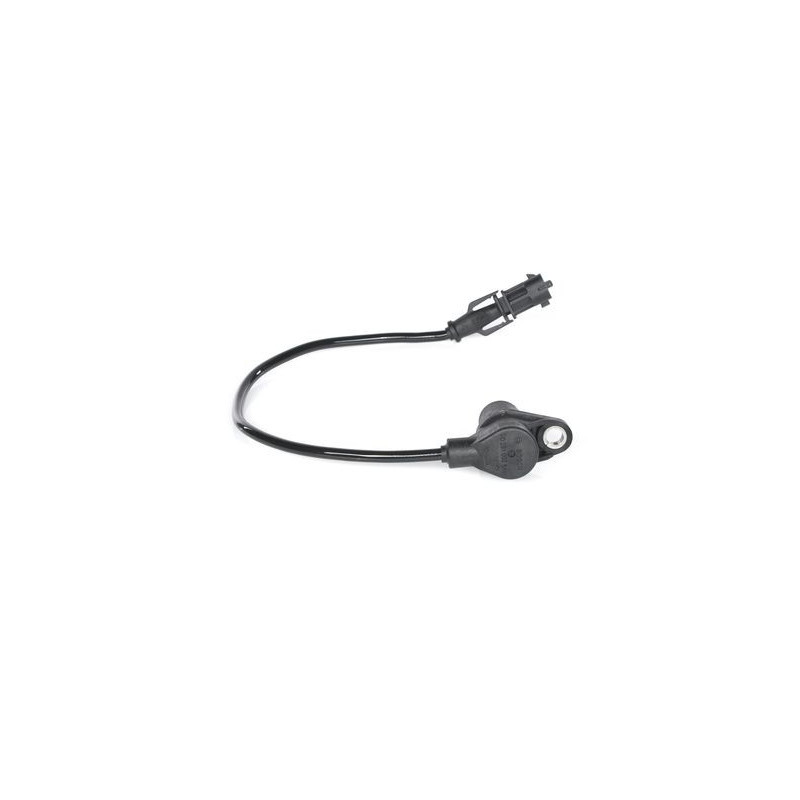 Capteur PMH (Point mort haut) BOSCH