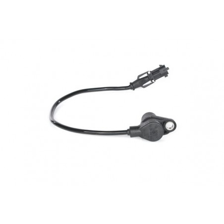 Capteur PMH (Point mort haut) BOSCH