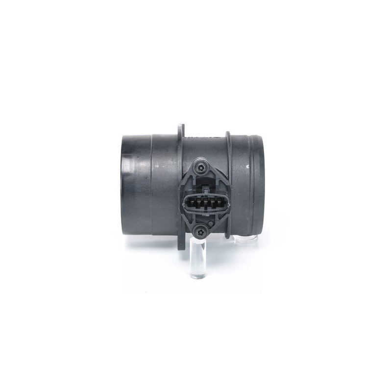 Débitmètre de masse d'air BOSCH