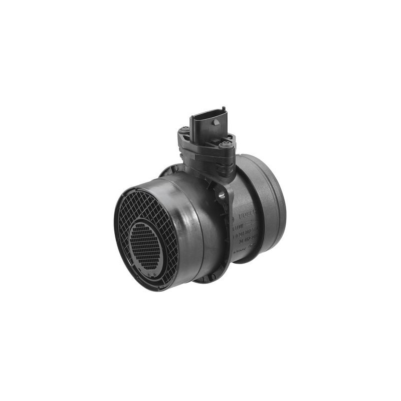 Débitmètre de masse d'air BOSCH