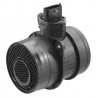Débitmètre de masse d'air BOSCH