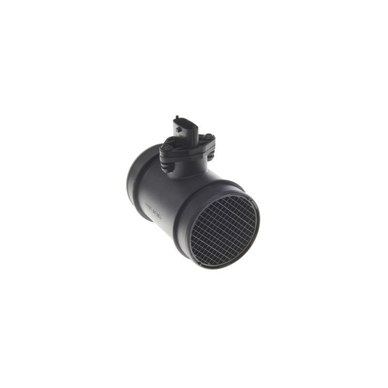 Débitmètre de masse d'air BOSCH