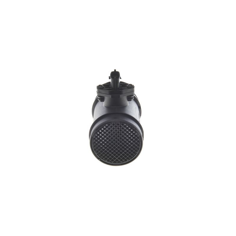 Débitmètre de masse d'air BOSCH