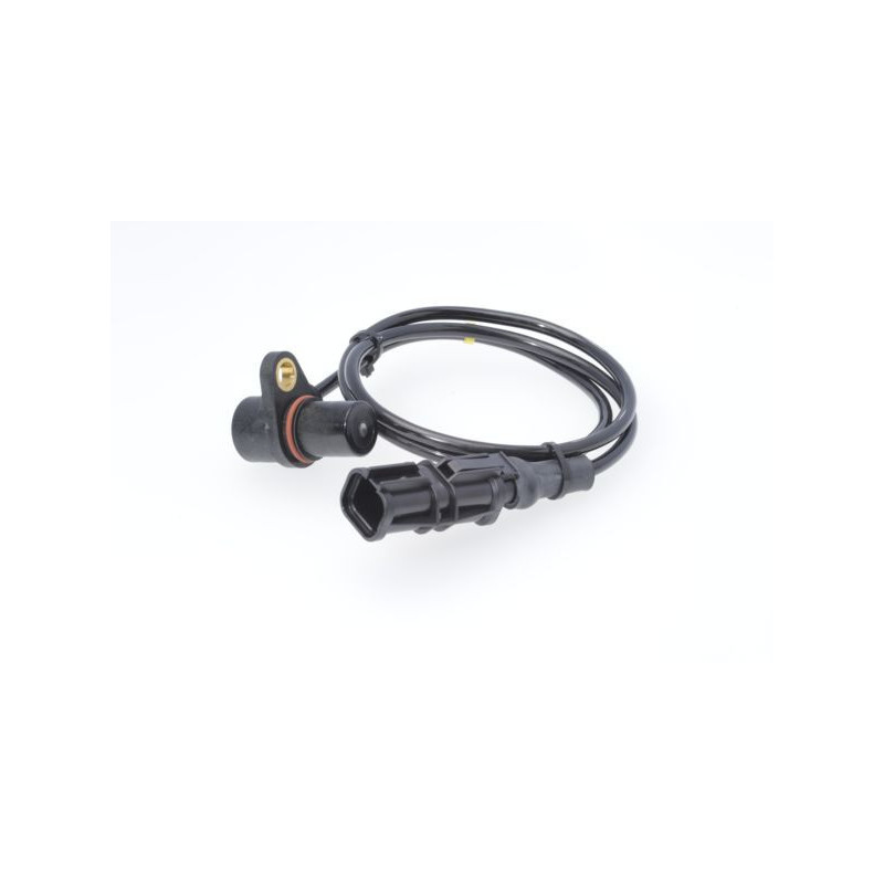 Capteur PMH (Point mort haut) BOSCH