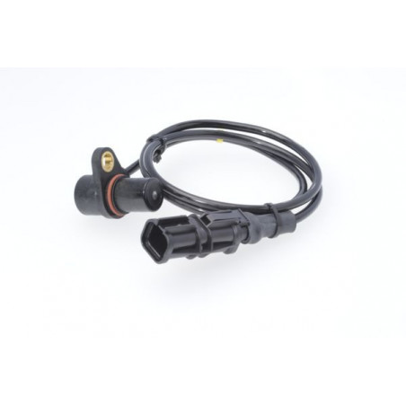 Capteur PMH (Point mort haut) BOSCH