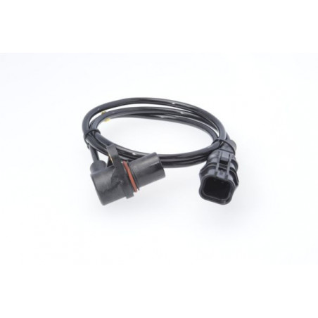 Capteur PMH (Point mort haut) BOSCH