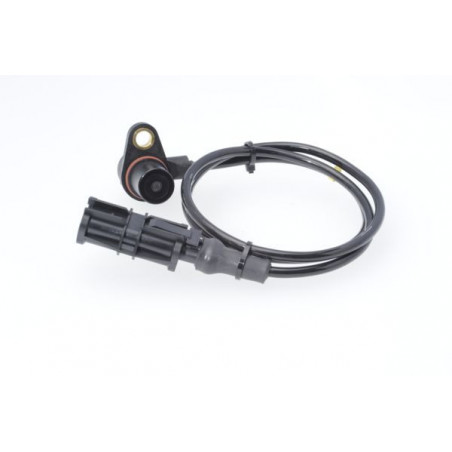 Capteur PMH (Point mort haut) BOSCH