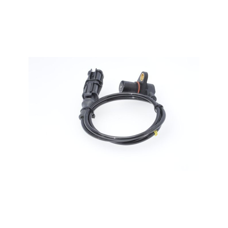 Capteur PMH (Point mort haut) BOSCH