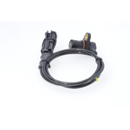 Capteur PMH (Point mort haut) BOSCH