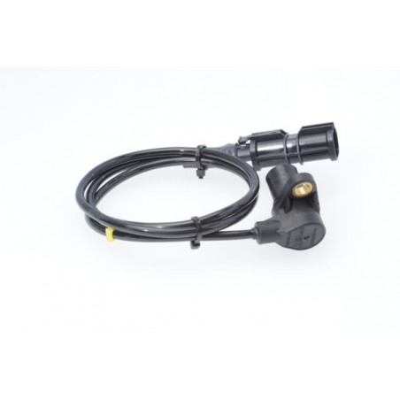 Capteur PMH (Point mort haut) BOSCH