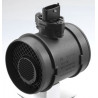 Débitmètre de masse d'air BOSCH