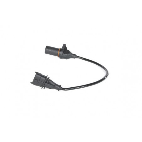Capteur PMH (Point mort haut) BOSCH