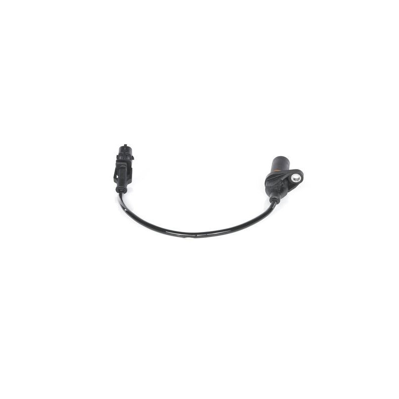 Capteur PMH (Point mort haut) BOSCH