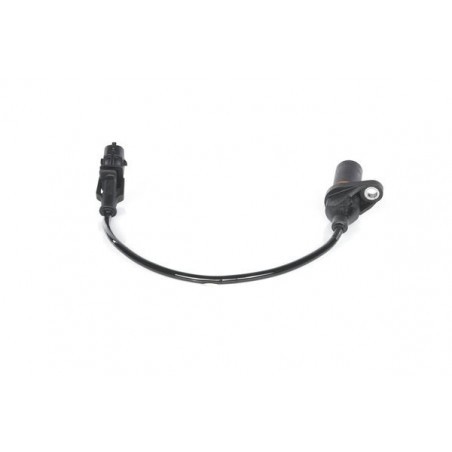 Capteur PMH (Point mort haut) BOSCH