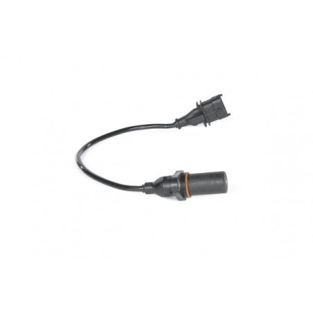 Capteur PMH (Point mort haut) BOSCH