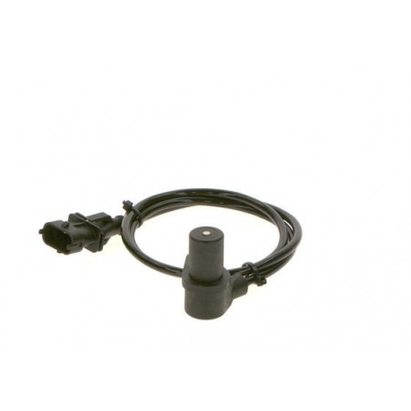 Capteur PMH (Point mort haut) BOSCH