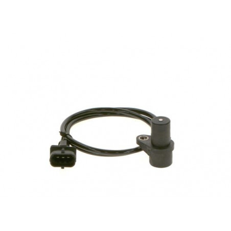 Capteur PMH (Point mort haut) BOSCH