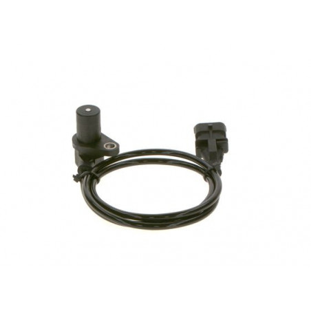 Capteur PMH (Point mort haut) BOSCH