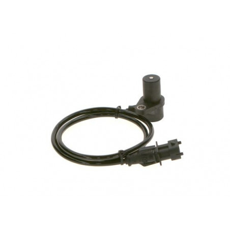 Capteur PMH (Point mort haut) BOSCH