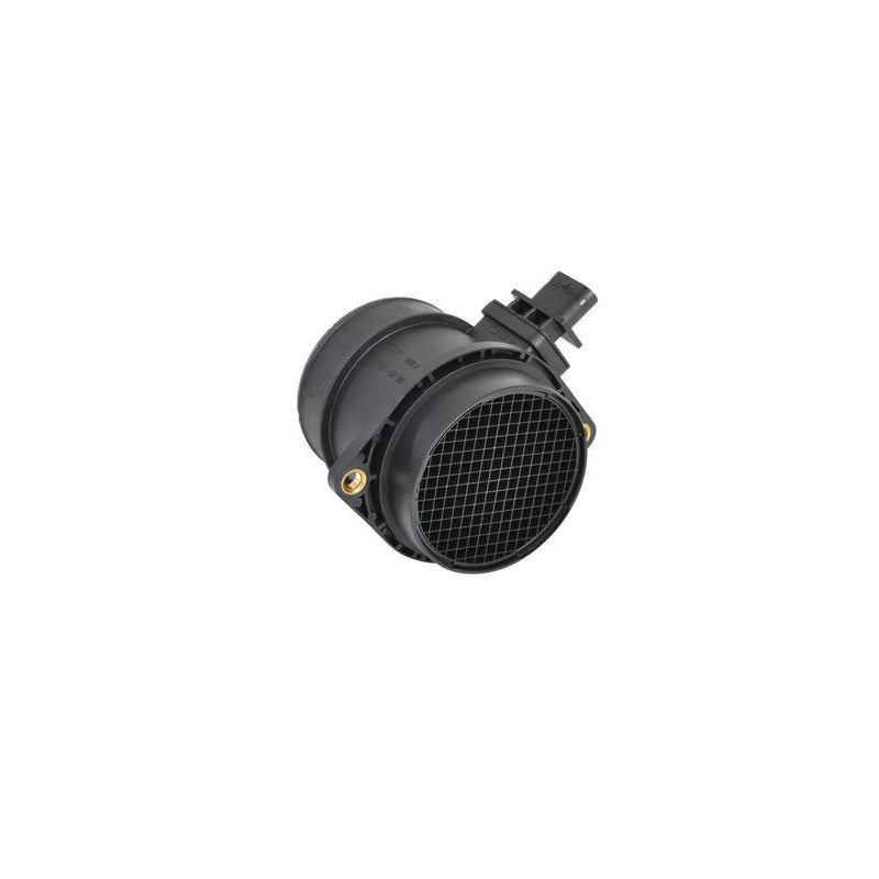 Débitmètre de masse d'air BOSCH