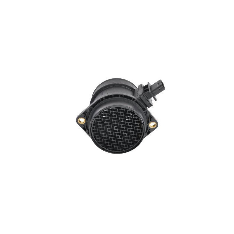 Débitmètre de masse d'air BOSCH