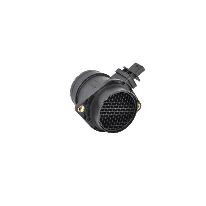 Débitmètre de masse d'air BOSCH