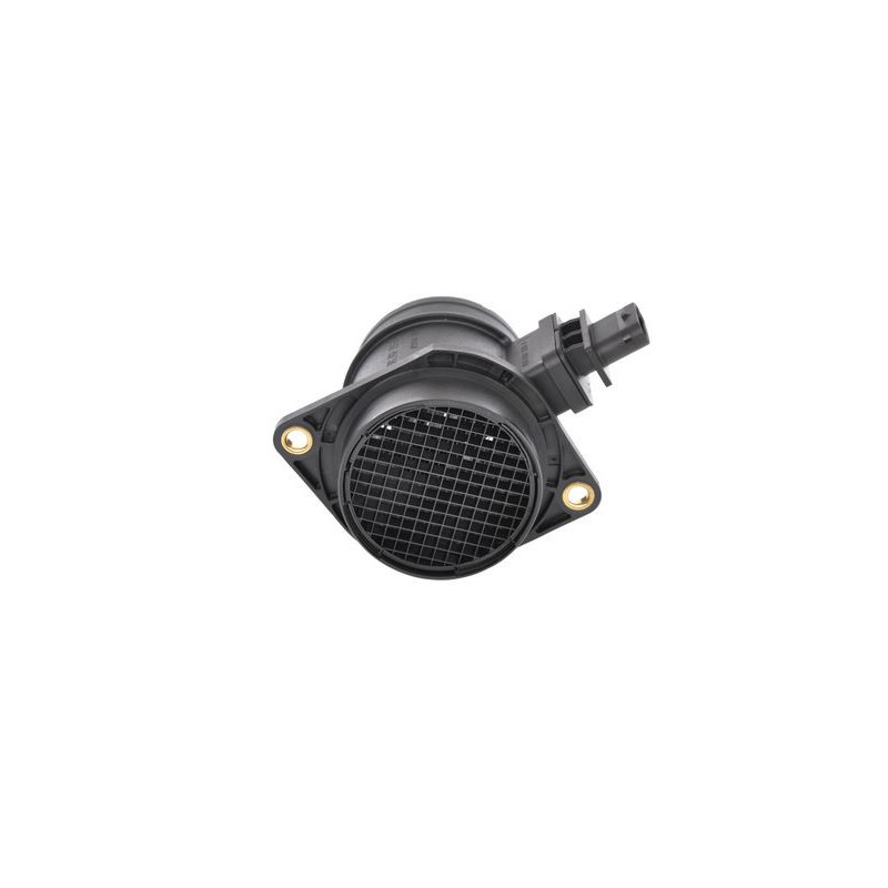 Débitmètre de masse d'air BOSCH