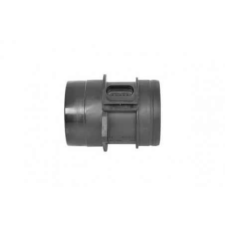 Débitmètre de masse d'air...