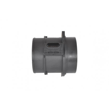 Débitmètre de masse d'air...