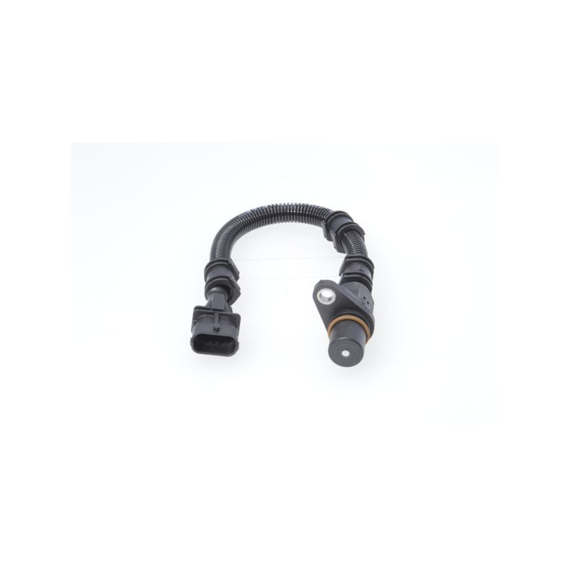 Capteur PMH (Point mort haut) BOSCH