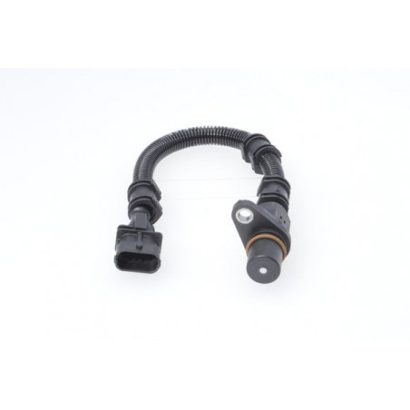 Capteur PMH (Point mort haut) BOSCH