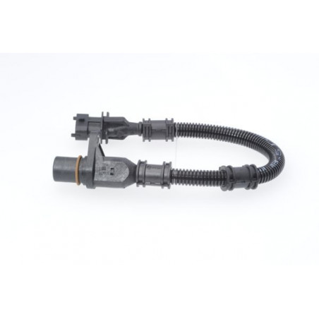 Capteur PMH (Point mort haut) BOSCH