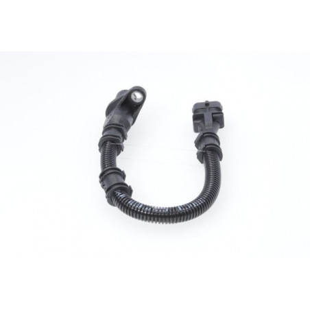 Capteur PMH (Point mort haut) BOSCH