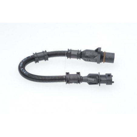 Capteur PMH (Point mort haut) BOSCH