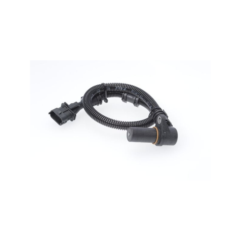 Capteur PMH (Point mort haut) BOSCH