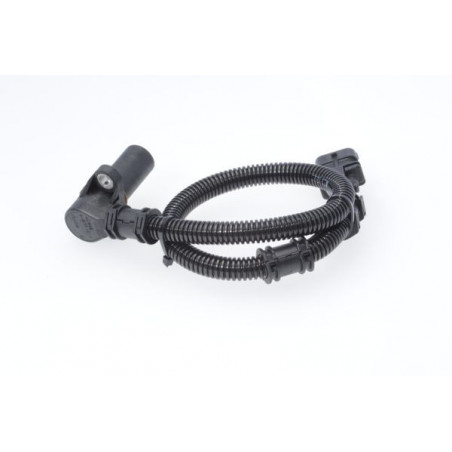 Capteur PMH (Point mort haut) BOSCH