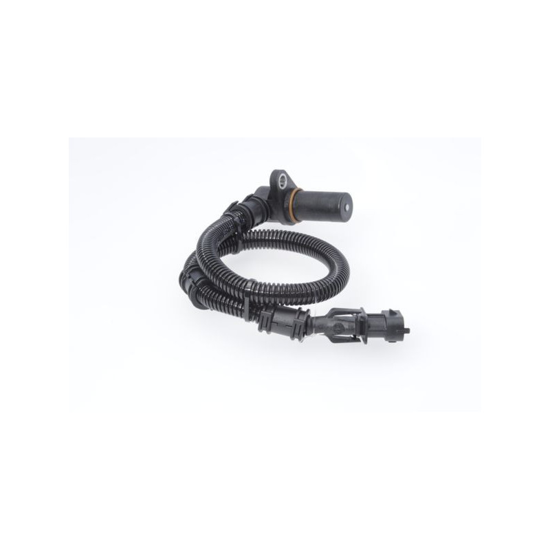 Capteur PMH (Point mort haut) BOSCH