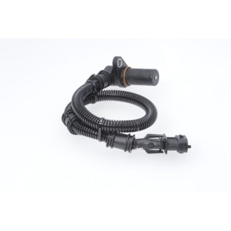 Capteur PMH (Point mort haut) BOSCH