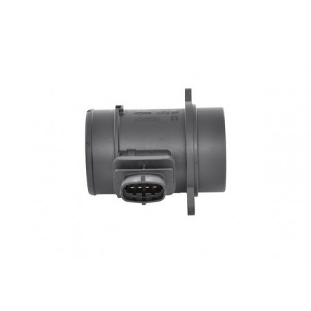 Débitmètre de masse d'air...