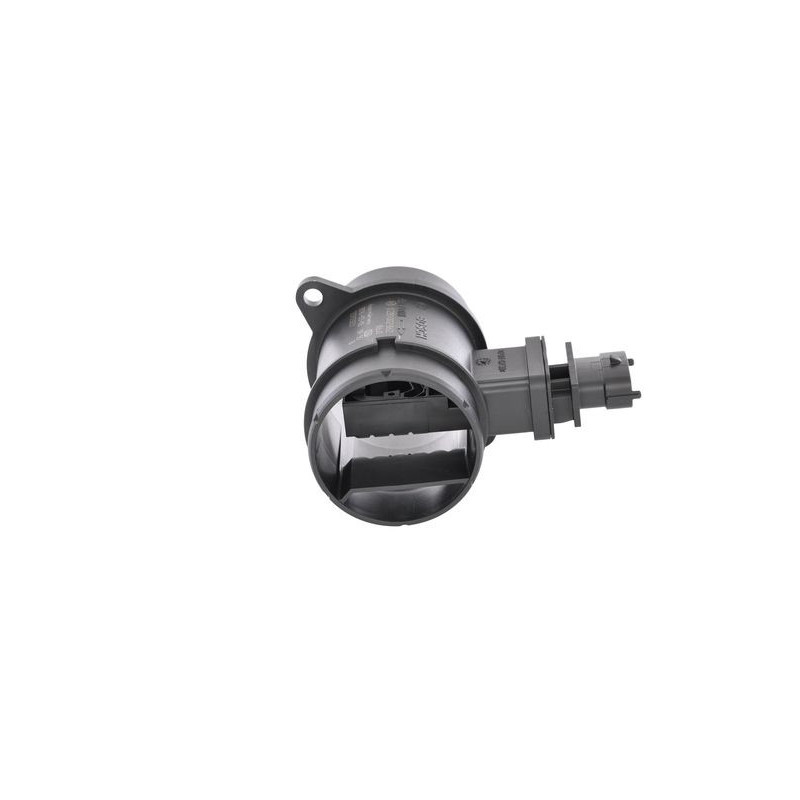 Débitmètre de masse d'air BOSCH