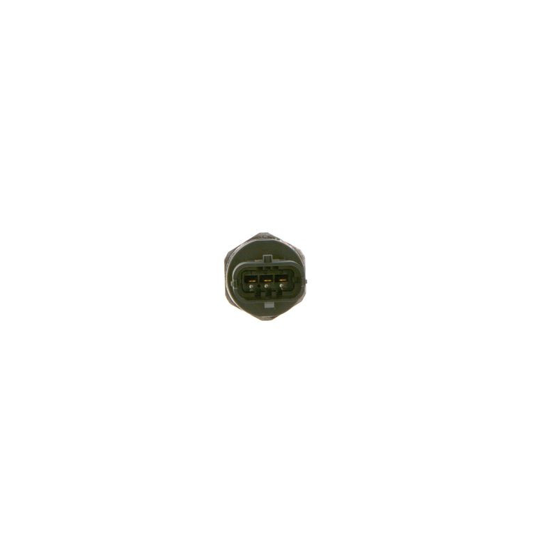 Capteur (pression carburant) BOSCH