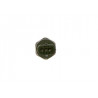 Capteur (pression carburant) BOSCH
