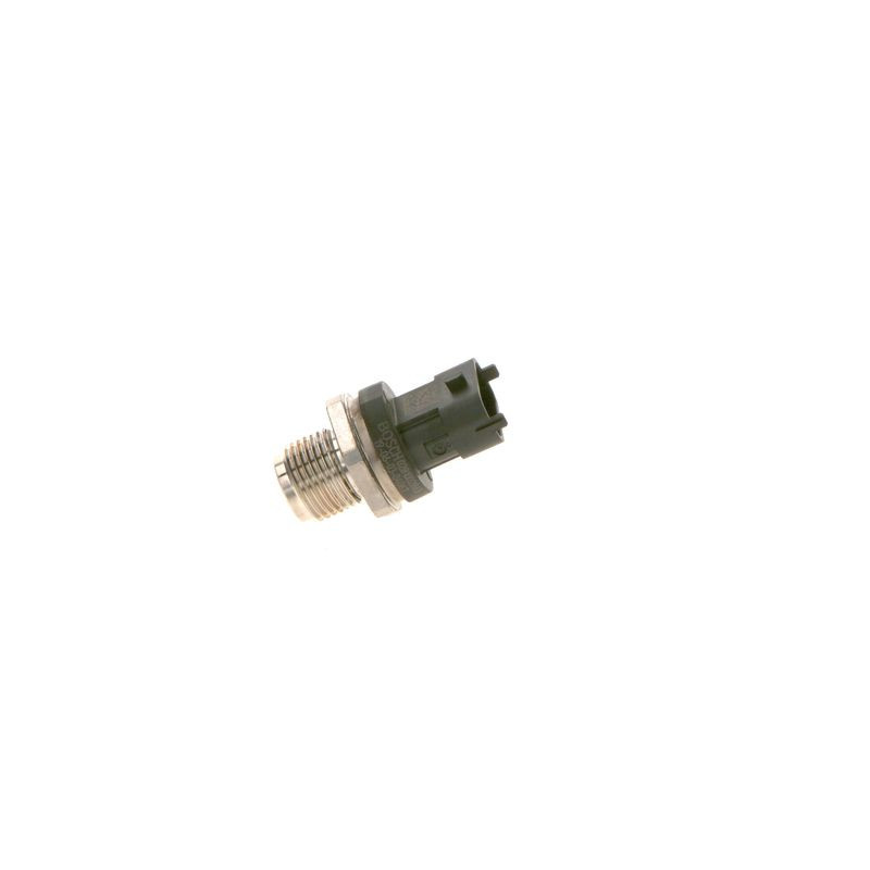 Capteur (pression carburant) BOSCH