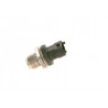 Capteur (pression carburant) BOSCH