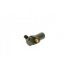 Capteur PMH (Point mort haut) BOSCH