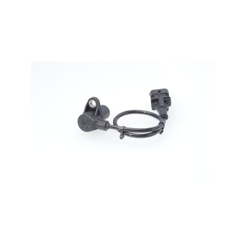 Capteur PMH (Point mort haut) BOSCH